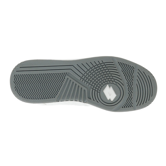 Lotto Rocket AMF II LTH JR Lotto Rocket AMF II LTH JR